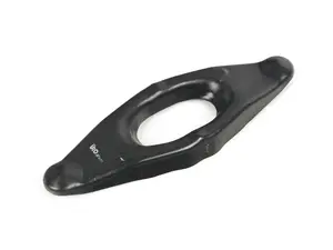 Clutch Fork Lever