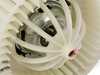 ES#4415086 - 64116913401 - Blower Motor - Replace this to get your HVAC working properly again - VDO - BMW