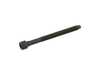 ES#2866246 - 06D103385D - Cylinder Head Bolt - Priced Each - One time use bolts to secure the cylinder head to the block. M10x1.5x112 - Febi - Audi Volkswagen
