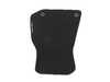 ES#5339100 - 51475B4D3C3 - KIT FLOOR MATS M PERFORMANCE - Genuine BMW - 