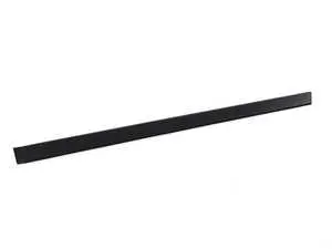 Rear Door Moulding - Left