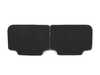 ES#5339100 - 51475B4D3C3 - KIT FLOOR MATS M PERFORMANCE - Genuine BMW - 