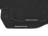 ES#5339100 - 51475B4D3C3 - KIT FLOOR MATS M PERFORMANCE - Genuine BMW - 