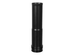 ES#4345404 - 5Q0513425F - Dust Cover For Shock Absorber - Priced Each - By keeping contaminants away, it helps prolong the life of the shock absorber and preserve its performance - Febi - Volkswagen