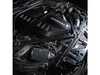ES#5376378 - BBCAIS033 - BMW G8X M4 / M3 / M2 Cold Air Intake System - Upgrade your BMW M4, M3, or M2 today with the BlackBoost Cold Air Intake System and experience unparalleled performance gains, stunning aesthetics, and next-level engineering designed for true driving enthusiasts. - BlackBoost - BMW