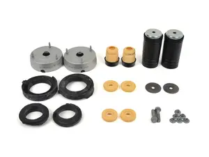 Front Suspension Installation Kit
