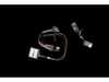ES#5376379 - BBESC001 - Exhaust Valve Module For AMG GT  - Factory exhaust flaps open to a maximum of 70%. Upgrade with the BlackBoost EVM, opens the flaps 100% at any time, any speed, in any mode. - BlackBoost - Mercedes Benz