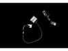 ES#5376380 - BBESC004 - Exhaust Valve Module For AMG C43/C63  - Factory exhaust flaps open to a maximum of 70%. Upgrade with the BlackBoost EVM, opens the flaps 100% at any time, any speed, in any mode. - BlackBoost - Mercedes Benz