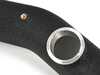 ES#4017021 - VTT-CHARGEPIPE-2 - N54 Charge Pipe And Turbosmart BOV - A plug and play BOV option for your N54. This kit comes with everything you will need to replace your undersized factory DV with a high quality Turbosmart Race port. - Vargas Turbo Technologies - BMW