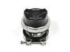 ES#4017021 - VTT-CHARGEPIPE-2 - N54 Charge Pipe And Turbosmart BOV - A plug and play BOV option for your N54. This kit comes with everything you will need to replace your undersized factory DV with a high quality Turbosmart Race port. - Vargas Turbo Technologies - BMW