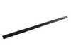 ES#77801 - 51132693354 - E39 M5 Door Moulding Strip - Front Right - Replaces faded door mouldings - Genuine BMW - BMW