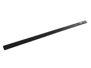 E39 M5 Door Moulding Strip - Front Right
