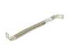 ES#4180227 - 12428645873 - Ground Cable - Genuine BMW - BMW