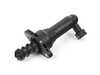 ES#4416919 - 5Q0721261N - CYLINDER - Genuine Volkswagen Audi - Volkswagen