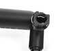 ES#4416919 - 5Q0721261N - CYLINDER - Genuine Volkswagen Audi - Volkswagen