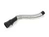ES#4933047 - 1K0122073FN - Heater Core Hose - Return - Connects the heater core pipe to the flange - URO - Audi Volkswagen