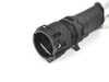 ES#4933047 - 1K0122073FN - Heater Core Hose - Return - Connects the heater core pipe to the flange - URO - Audi Volkswagen