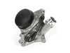 ES#4782877 - 11428683206 - Oil Filter Housing & Cap - Includes the oil filter housing, gaskets, and cap - Febi - BMW