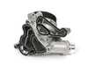 ES#4782877 - 11428683206 - Oil Filter Housing & Cap - Includes the oil filter housing, gaskets, and cap - Febi - BMW