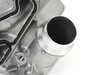 ES#4782877 - 11428683206 - Oil Filter Housing & Cap - Includes the oil filter housing, gaskets, and cap - Febi - BMW