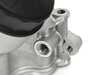 ES#4782877 - 11428683206 - Oil Filter Housing & Cap - Includes the oil filter housing, gaskets, and cap - Febi - BMW