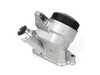 ES#4782877 - 11428683206 - Oil Filter Housing & Cap - Includes the oil filter housing, gaskets, and cap - Febi - BMW
