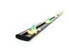 ES#77801 - 51132693354 - E39 M5 Door Moulding Strip - Front Right - Replaces faded door mouldings - Genuine BMW - BMW