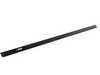 ES#77800 - 51132693353 - E39 M5 Door Moulding Strip - Front Left - Replaces faded door mouldings - Genuine BMW - BMW