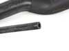 ES#4899524 - 1K0122101KS - Radiator Hose - Upper - Connects the upper radiator port to the water pump housing - Rein - Audi Volkswagen
