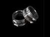 ES#5377119 - BBTBC001 - Mercedes M177 Upgraded Throttle Body Coupler Kit - Upgrade to the BlackBoost Upgraded Throttle Body Coupler Kit today and experience the ultimate in reliability, performance, and style. - BlackBoost - Mercedes Benz