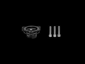 ES#5377122 - BBFTA005.03 - BMW M5/X6/X7 / Land Rover Defender Octa S68 Blow Off Valve - Achieve that "blow off sound" people are fond of on turbocharged vehicles! - BlackBoost - BMW