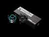 ES#5377121 - BBFTA010 - Porsche 911 (992.1) Blow Off Valve - Achieve that "blow off sound" people are fond of on turbocharged vehicles! - BlackBoost - Porsche