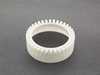 ES#53202 - 32311159764 - JNT LINK PAN - Genuine BMW - BMW