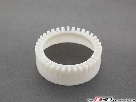 ES#53202 - 32311159764 - JNT LINK PAN - Genuine BMW - BMW