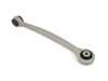 ES#4932422 - 33322284534 - Lower Rear Control Arm - Priced Each  - 2 required per side - URO - BMW