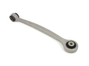 ES#4932422 - 33322284534 - Lower Rear Control Arm - Priced Each  - 2 required per side - URO - BMW