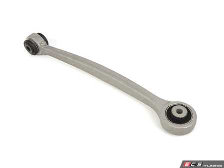 ES#4932422 - 33322284534 - Lower Rear Control Arm - Priced Each  - 2 required per side - URO - BMW