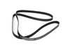 ES#2738401 - 0089977092 - Accessory Belt  - 21.36x2257 - Bando - Mercedes Benz