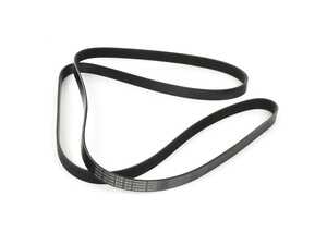 ES#2738401 - 0089977092 - Accessory Belt  - 21.36x2257 - Bando - Mercedes Benz