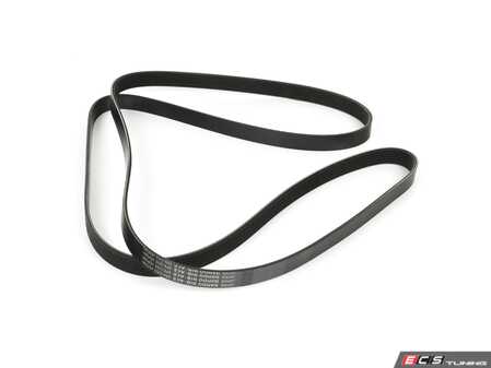 ES#2738401 - 0089977092 - Accessory Belt  - 21.36x2257 - Bando - Mercedes Benz