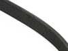 ES#2738401 - 0089977092 - Accessory Belt  - 21.36x2257 - Bando - Mercedes Benz