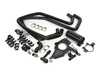 ES#4750883 - 033649la01KT - MK8 GTI / Golf R Baffled Oil Catch Can System - Everything needed to keep your intake tract clean and oil free! - ECS - Volkswagen