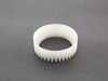 ES#53202 - 32311159764 - JNT LINK PAN - Genuine BMW - BMW