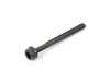ES#4059075 - WHT009271 - Cylinder Head Bolt - Priced Each - Should be replaced every time the cylinder head. - Genuine Volkswagen Audi - Audi