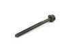 ES#4059075 - WHT009271 - Cylinder Head Bolt - Priced Each - Should be replaced every time the cylinder head. - Genuine Volkswagen Audi - Audi