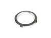 ES#4736500 - 059253232C - Turbocharger Gasket - Seals the turbocharger to the isolator - Elring - Audi