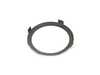ES#4736500 - 059253232C - Turbocharger Gasket - Seals the turbocharger to the isolator - Elring - Audi