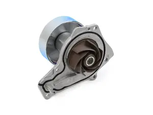 B58 Mechanical Water Pump