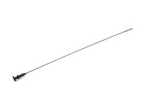 ES#254137 - 11437800091 - Dipstick - Genuine BMW - BMW