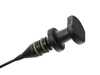 ES#254137 - 11437800091 - Dipstick - Genuine BMW - BMW